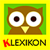 Logo Klexikon