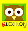 Logo Klexikon