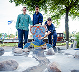 Teaser Wasserspielplatz Ziegelhof