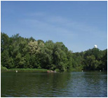 Teufelssee