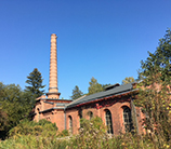 Naturschutzzentrum Ökowerk Berlin