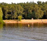 Tegeler See