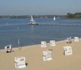 Strandbad Wannsee