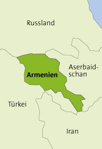 Armenien