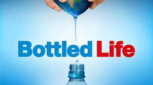 Bottled Life