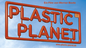 Plastic Planet