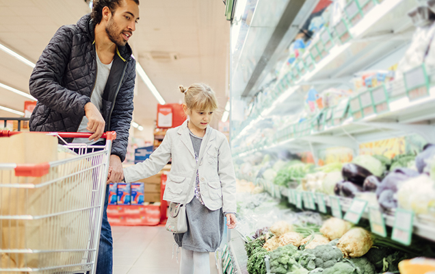 Tipps zur Vermeidung von Plastik