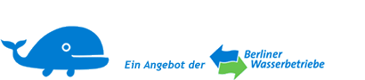 footer_logo_lehrer